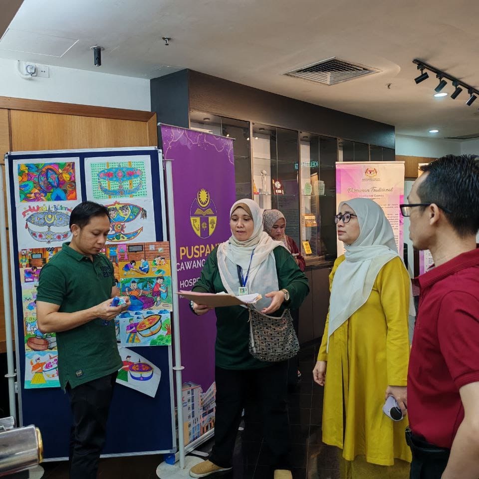 01_JUALAN AMAL WARISAN BUDAYA HOSPITAL AMPANG_6Dec24