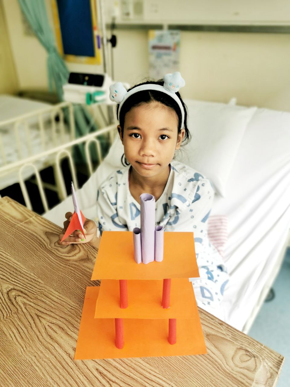 01_MingguStem_14-18Jul25