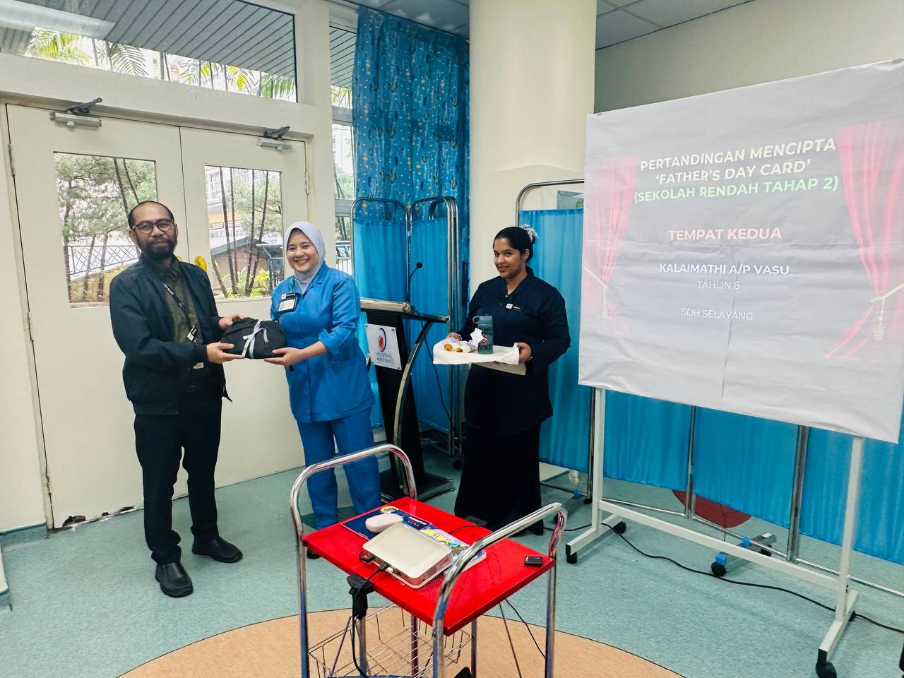 01_PERASMIAN PENUTUP MINGGU BAHASA