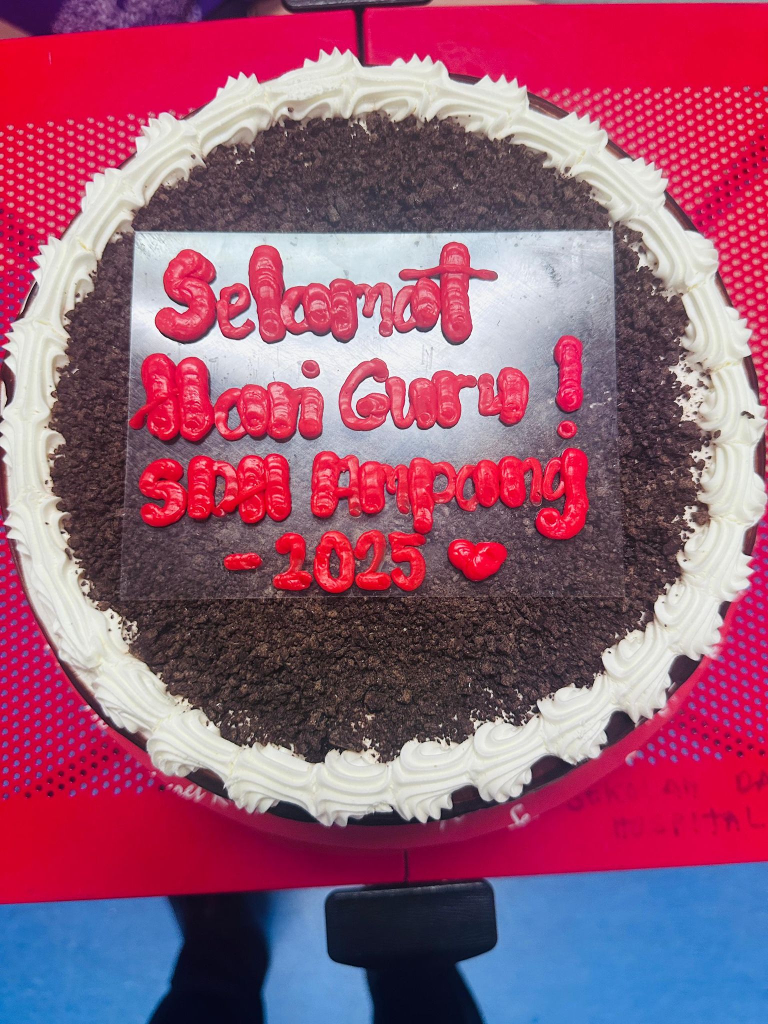 01_SAMBUTAN HARI GURU