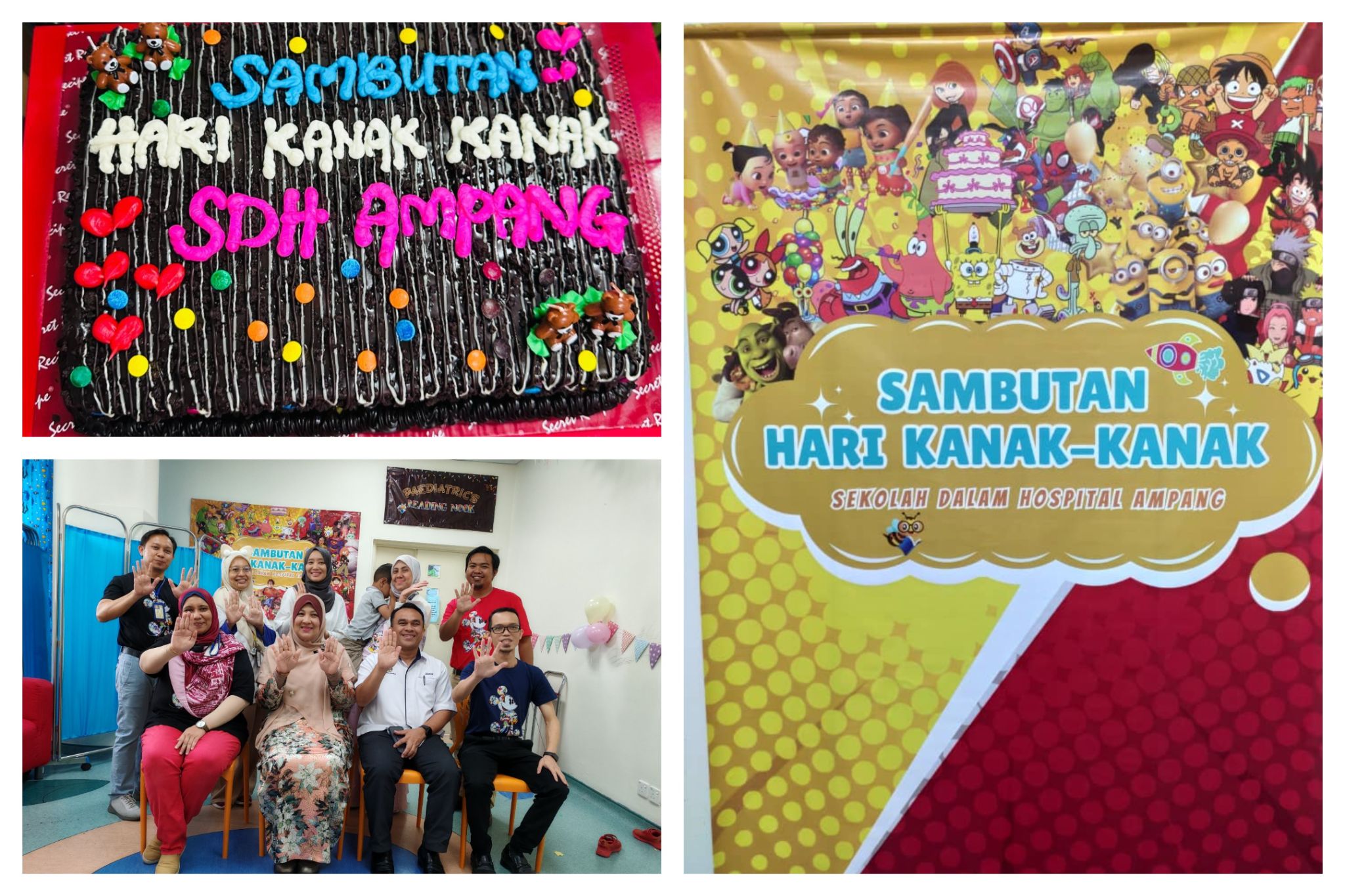 01_SAMBUTAN HARI KANAK KANAK SDH AMPANG _29Oct24