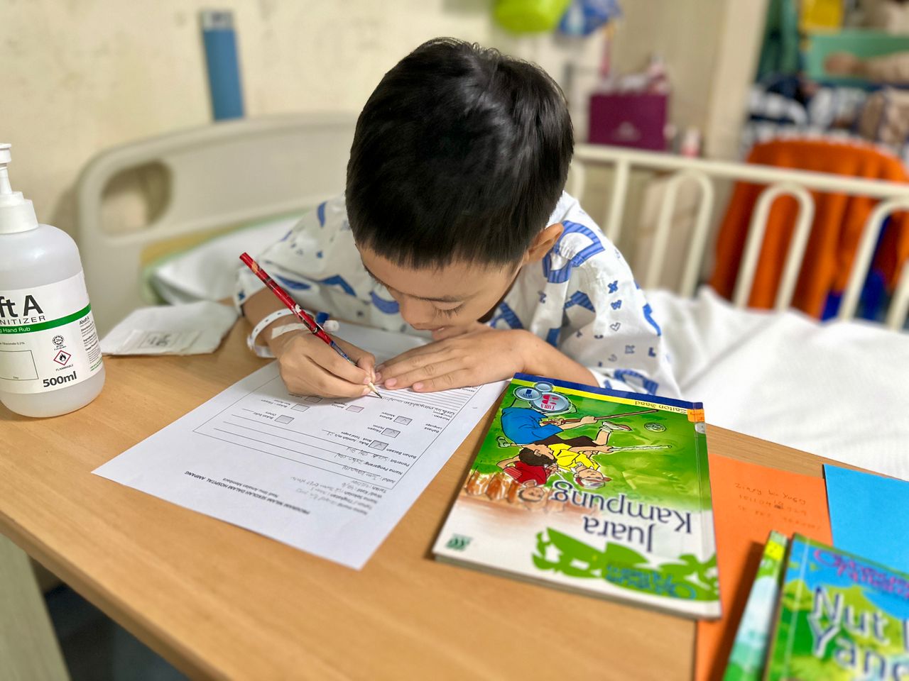 02_AKTIVITI MINGGU NILAM_16-19Dec24