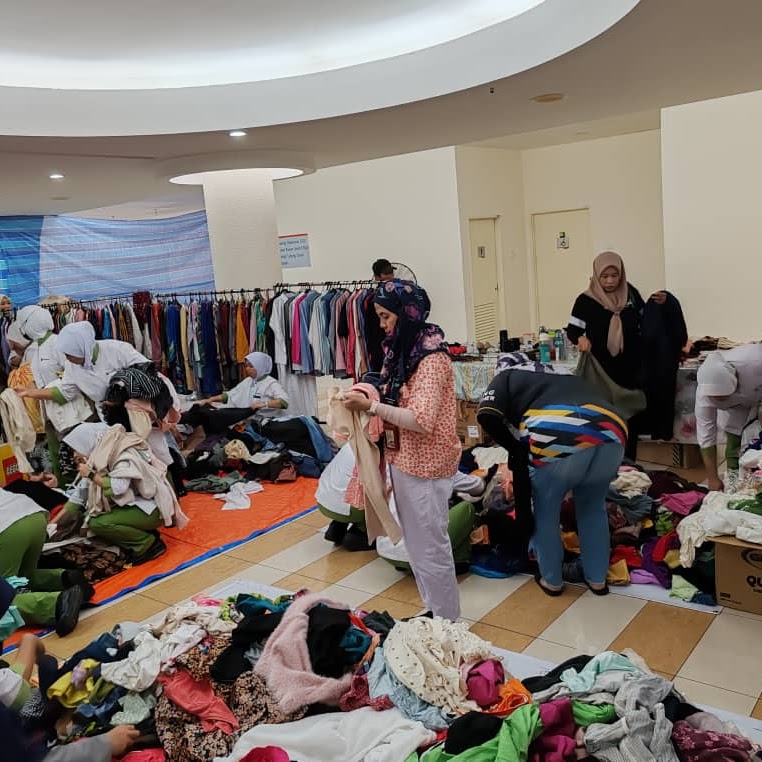 02_JUALAN AMAL WARISAN BUDAYA HOSPITAL AMPANG_6Dec24