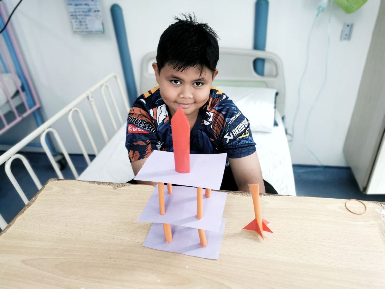 02_MingguStem_14-18Jul25