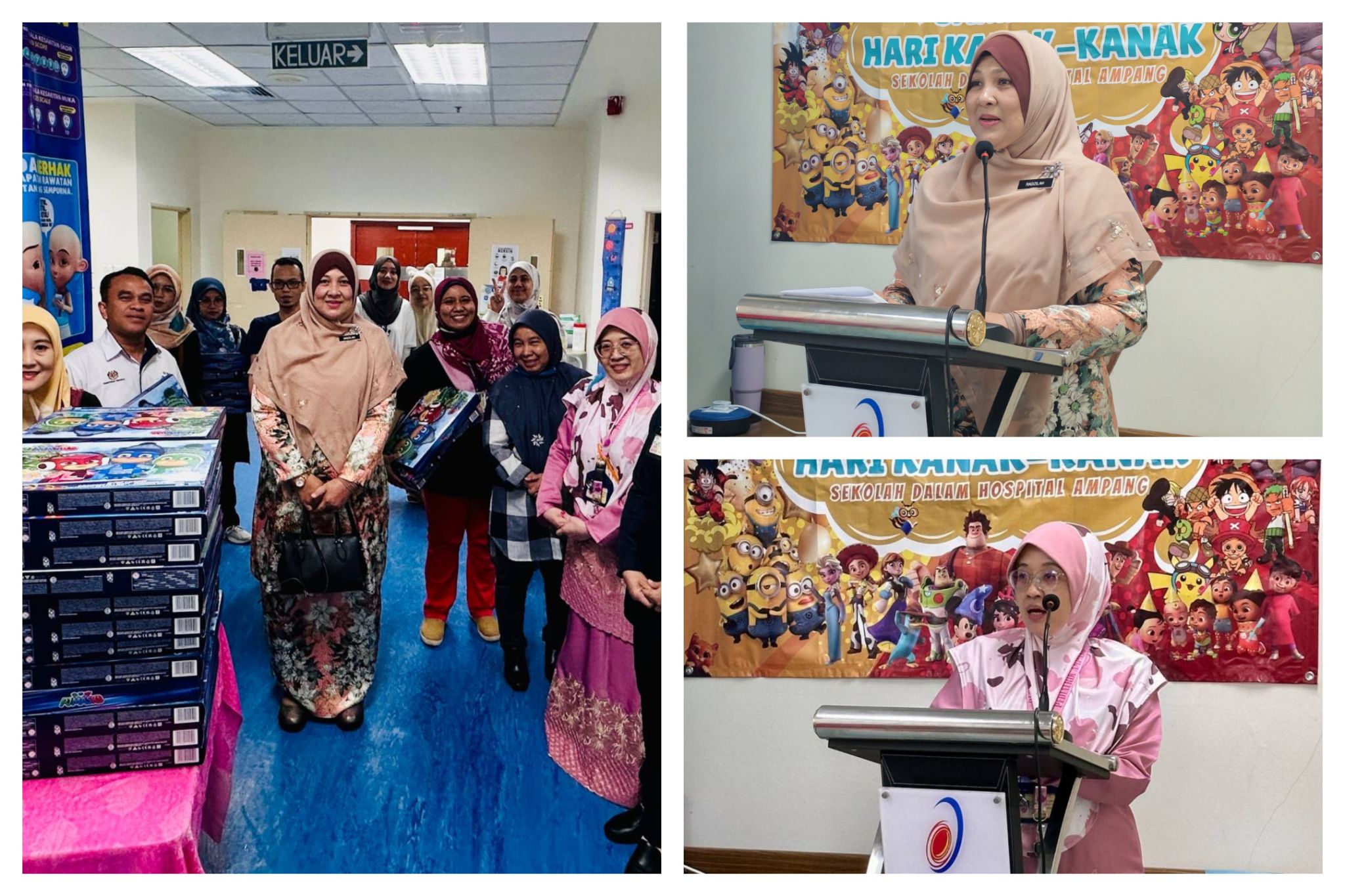 02_SAMBUTAN HARI KANAK KANAK SDH AMPANG _29Oct24