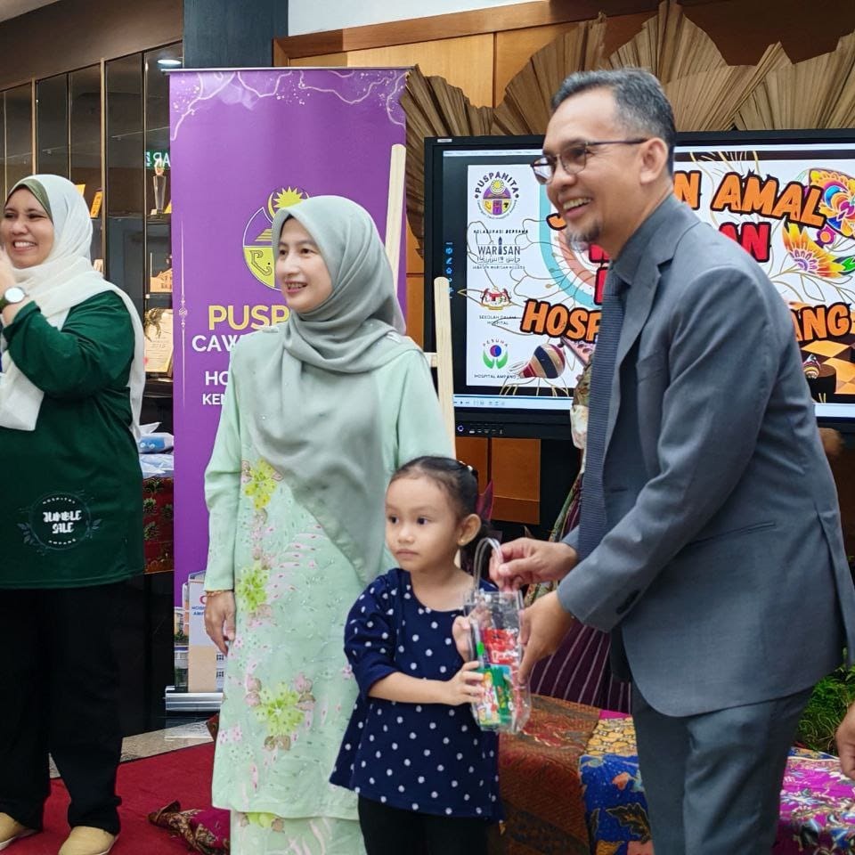 03_JUALAN AMAL WARISAN BUDAYA HOSPITAL AMPANG_6Dec24