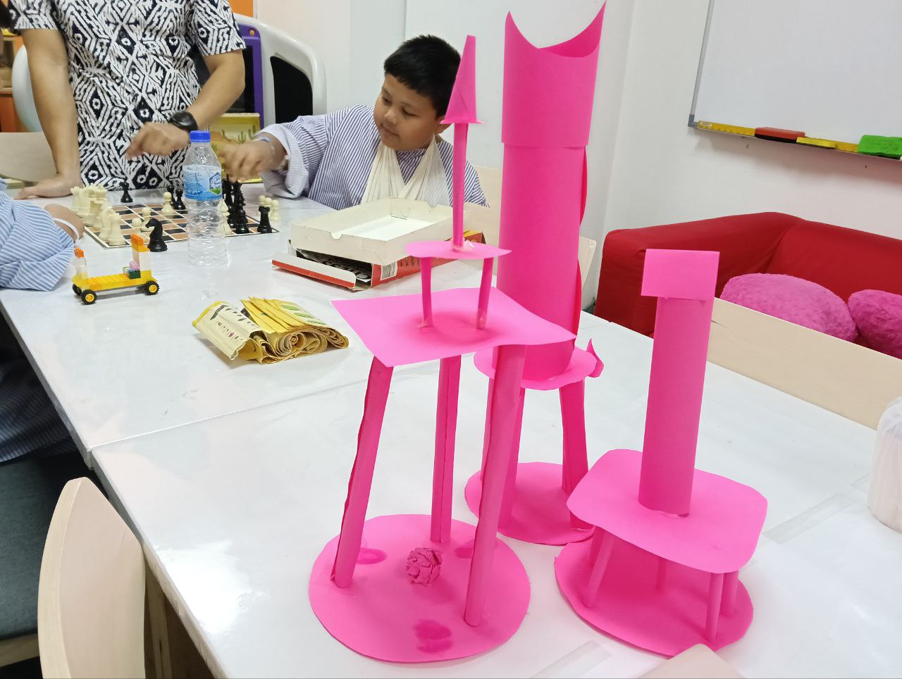 03_MingguStem_14-18Jul25