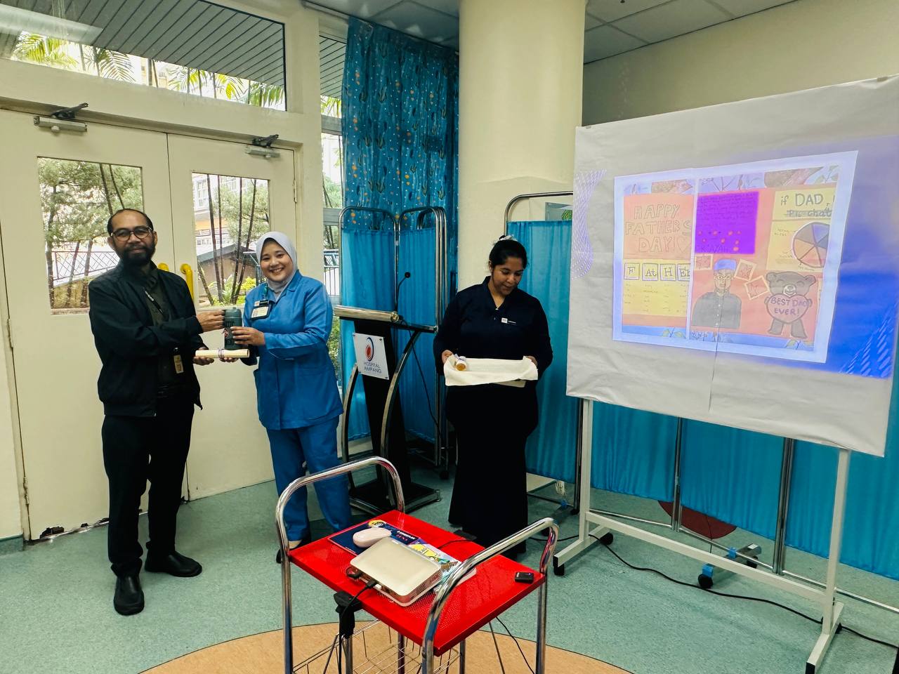 03_PERASMIAN PENUTUP MINGGU BAHASA