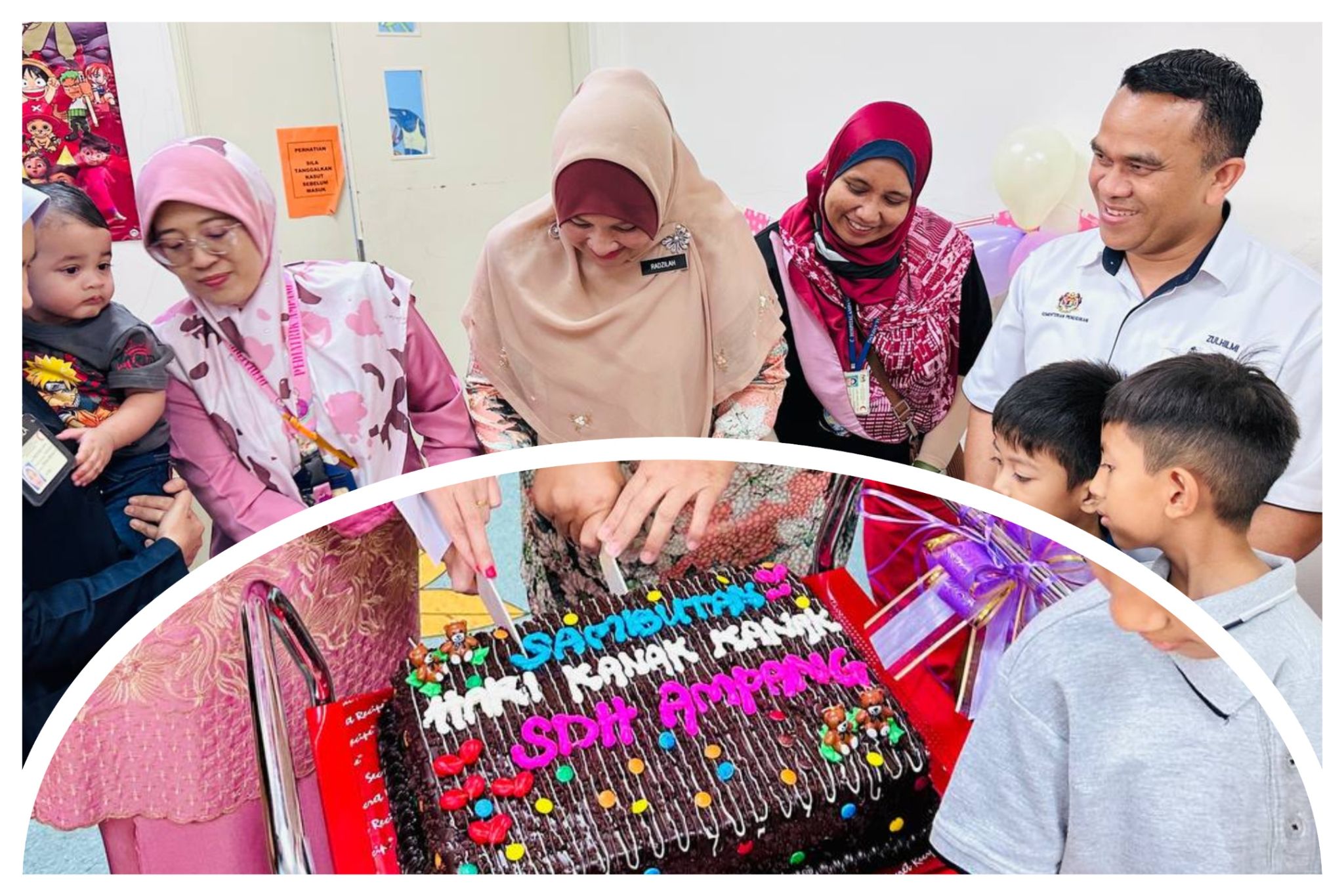 03_SAMBUTAN HARI KANAK KANAK SDH AMPANG _29Oct24