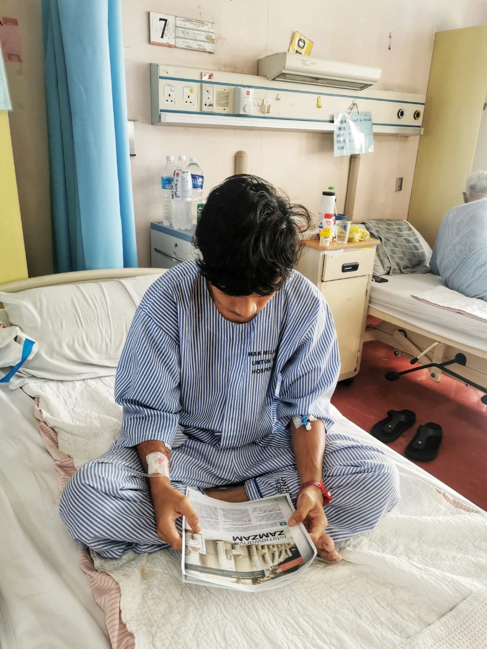 04_AKTIVITI MINGGU NILAM_16-19Dec24