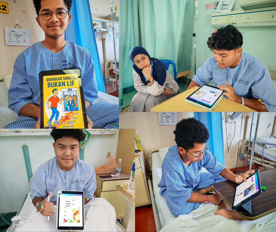 04_MingguStem_14-18Jul25