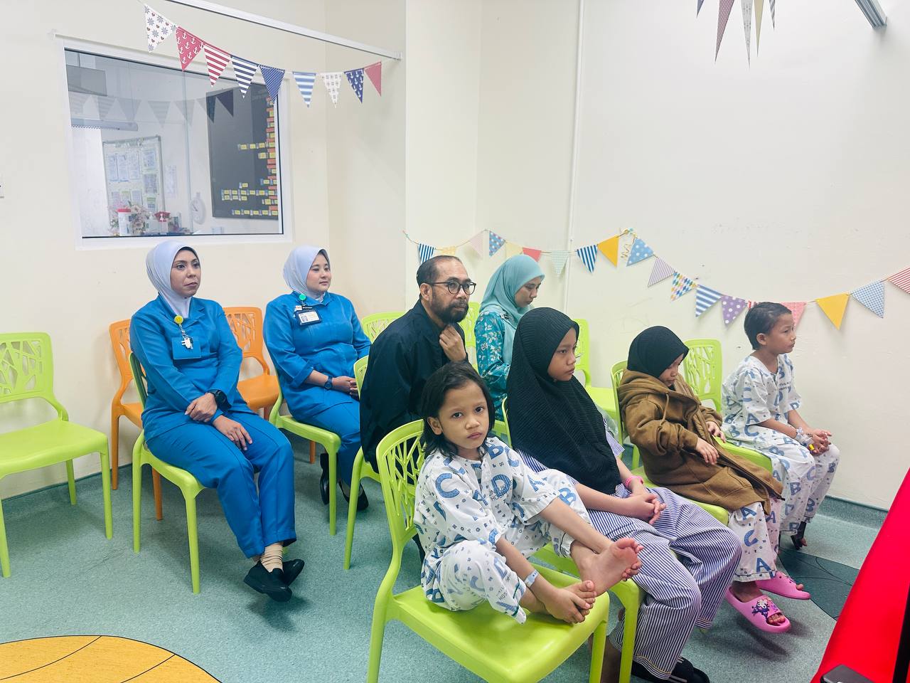 04_PERASMIAN PENUTUP MINGGU BAHASA