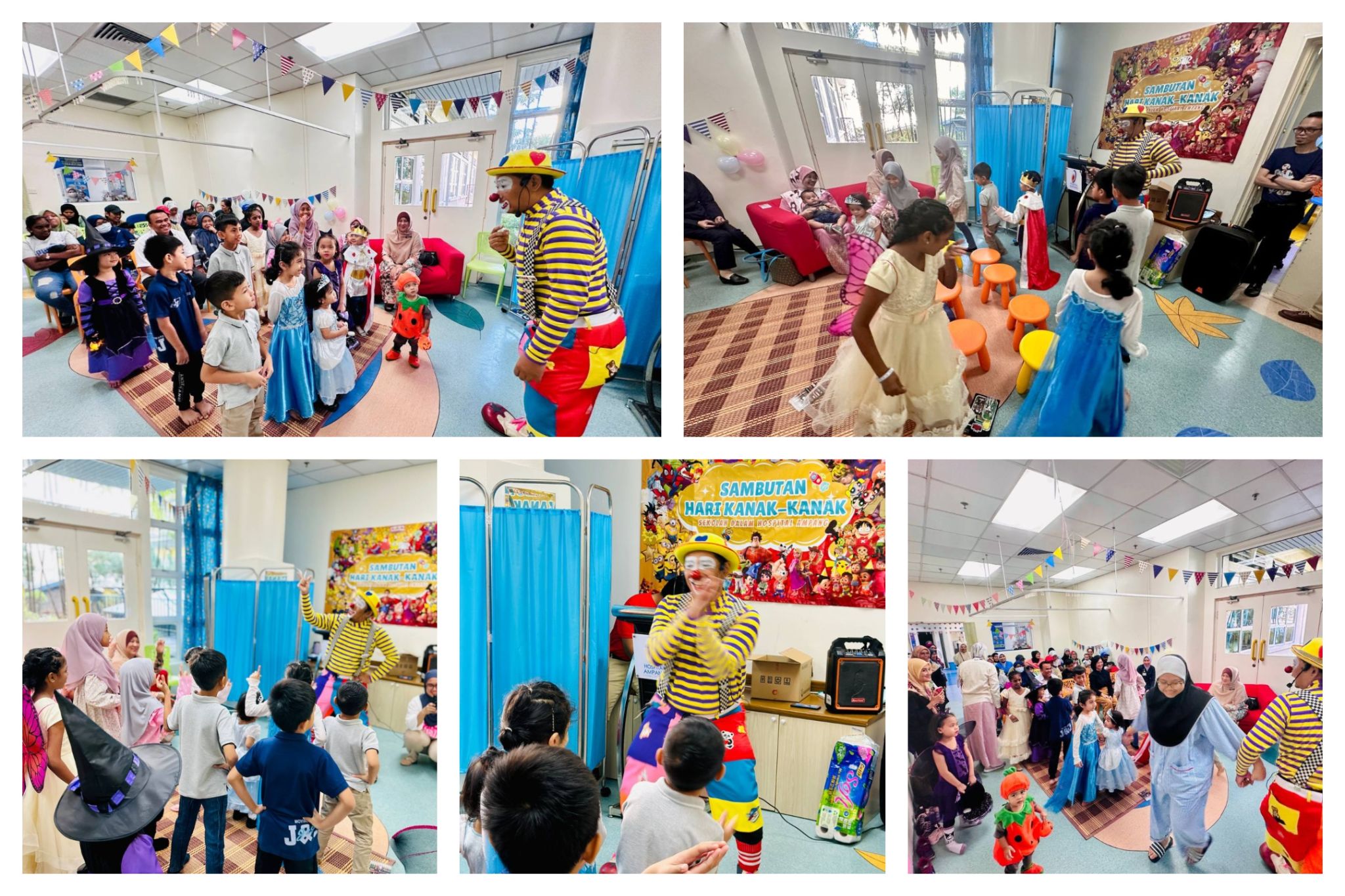 04_SAMBUTAN HARI KANAK KANAK SDH AMPANG _29Oct24