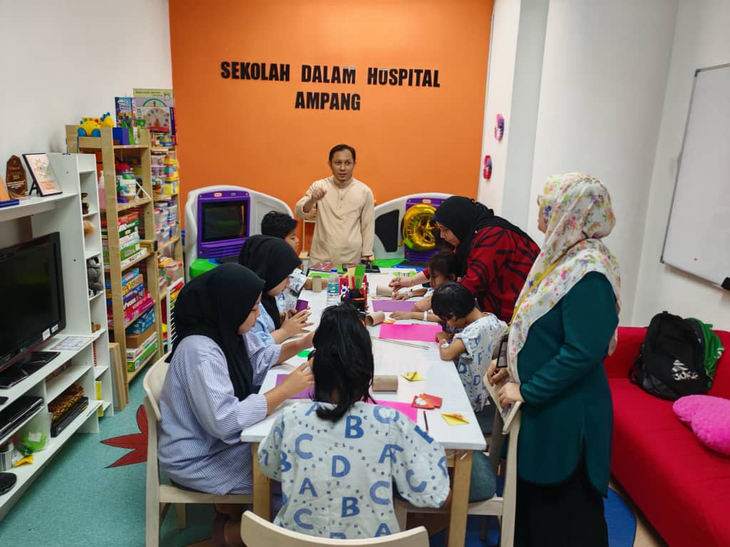 05_AKTIVITI MINGGU NILAM_16-19Dec24