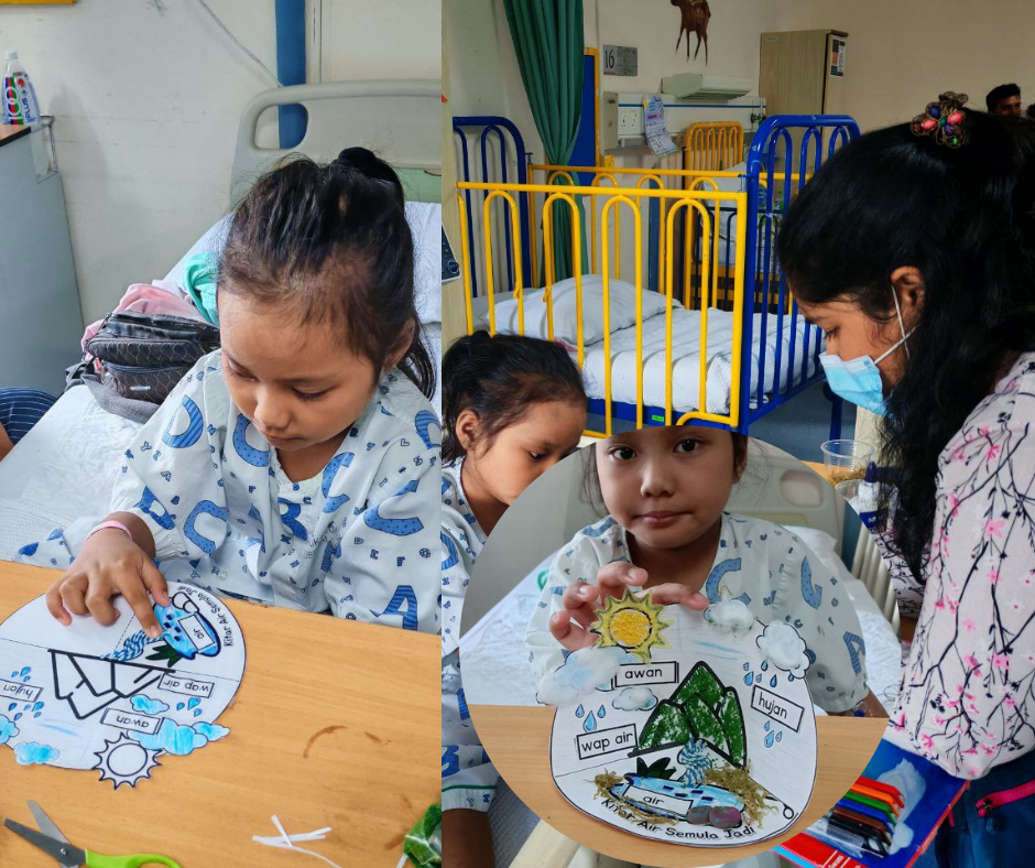 05_MingguStem_14-18Jul25