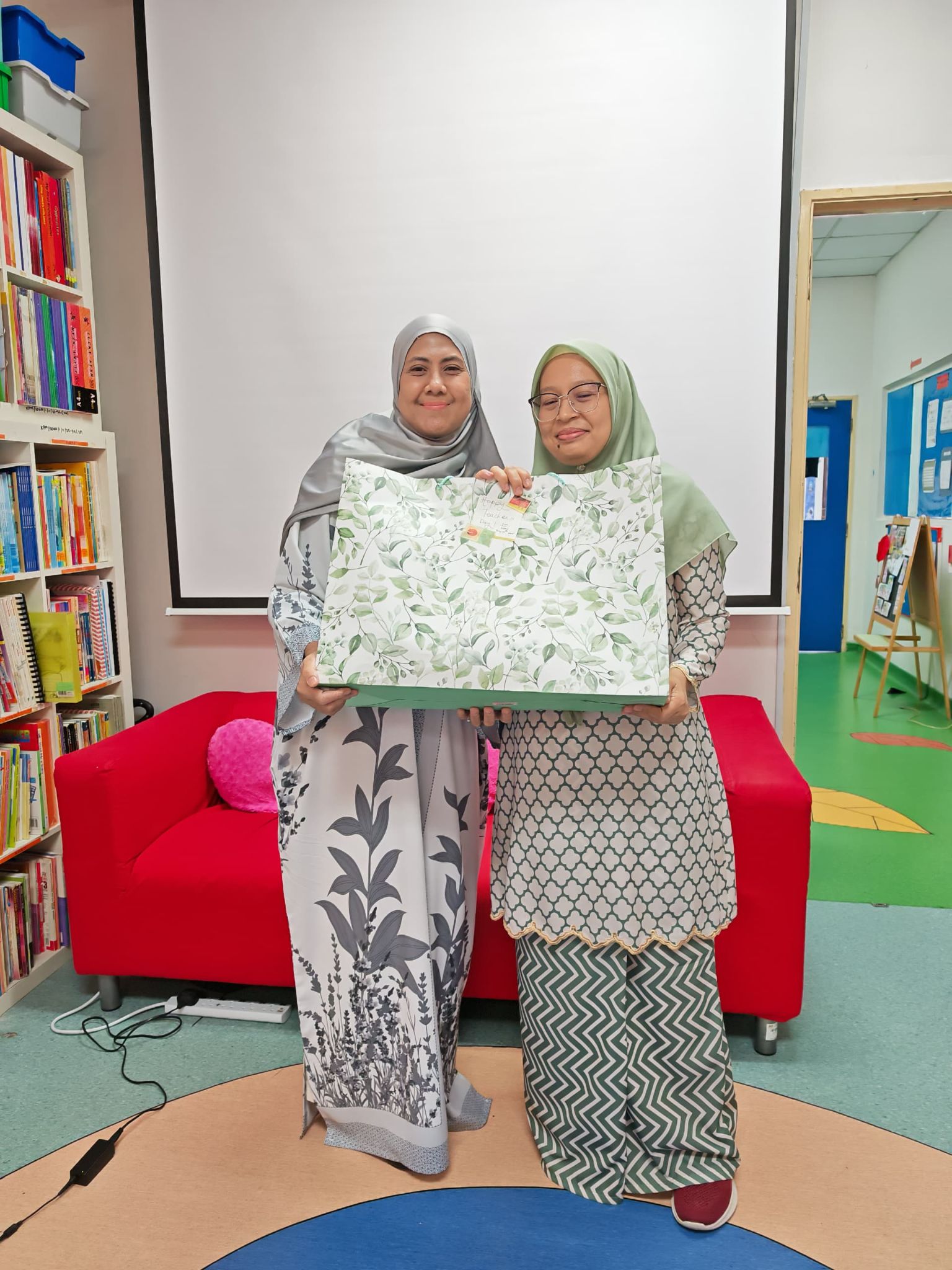 05_SAMBUTAN HARI GURU