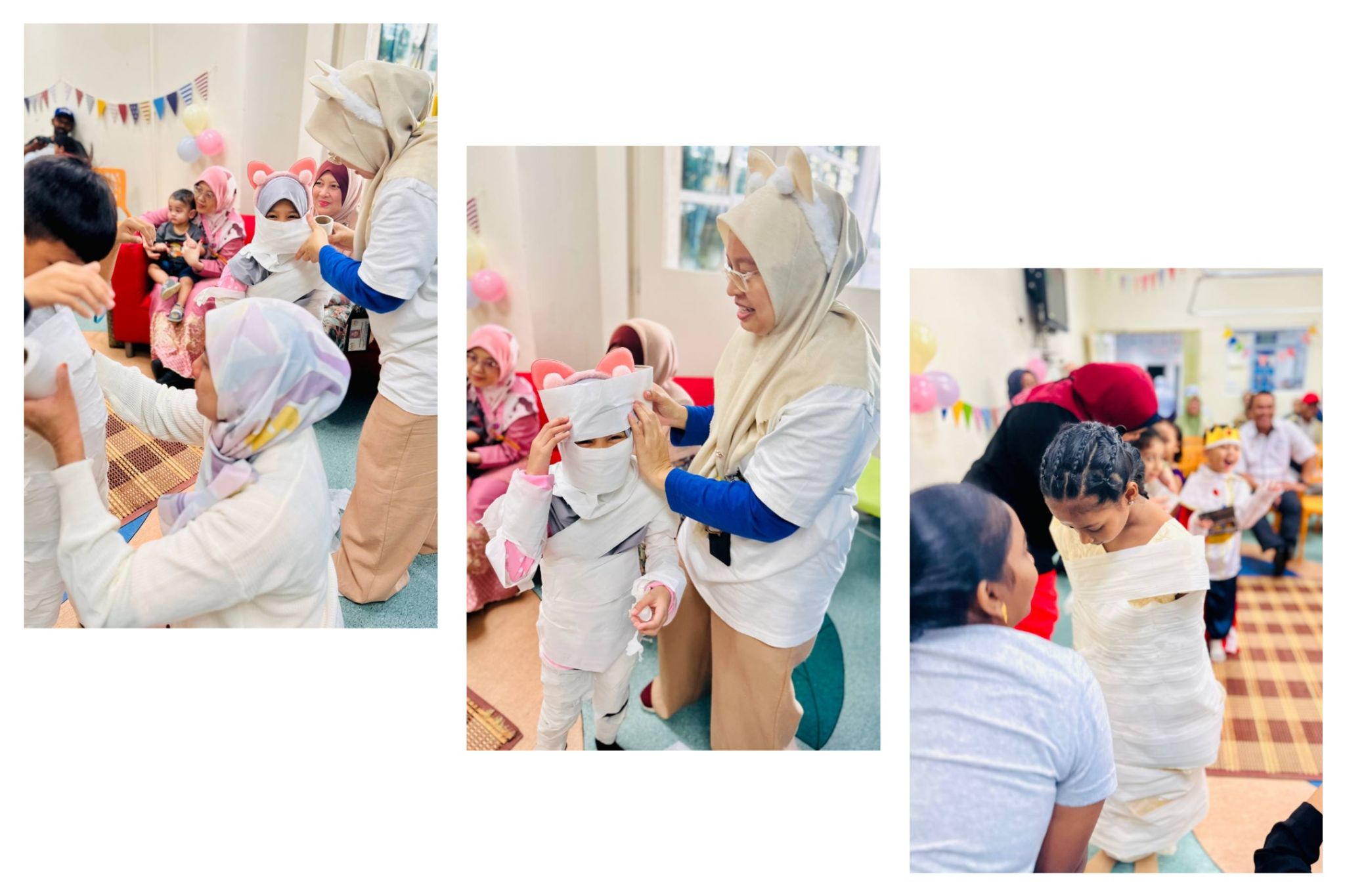 05_SAMBUTAN HARI KANAK KANAK SDH AMPANG _29Oct24