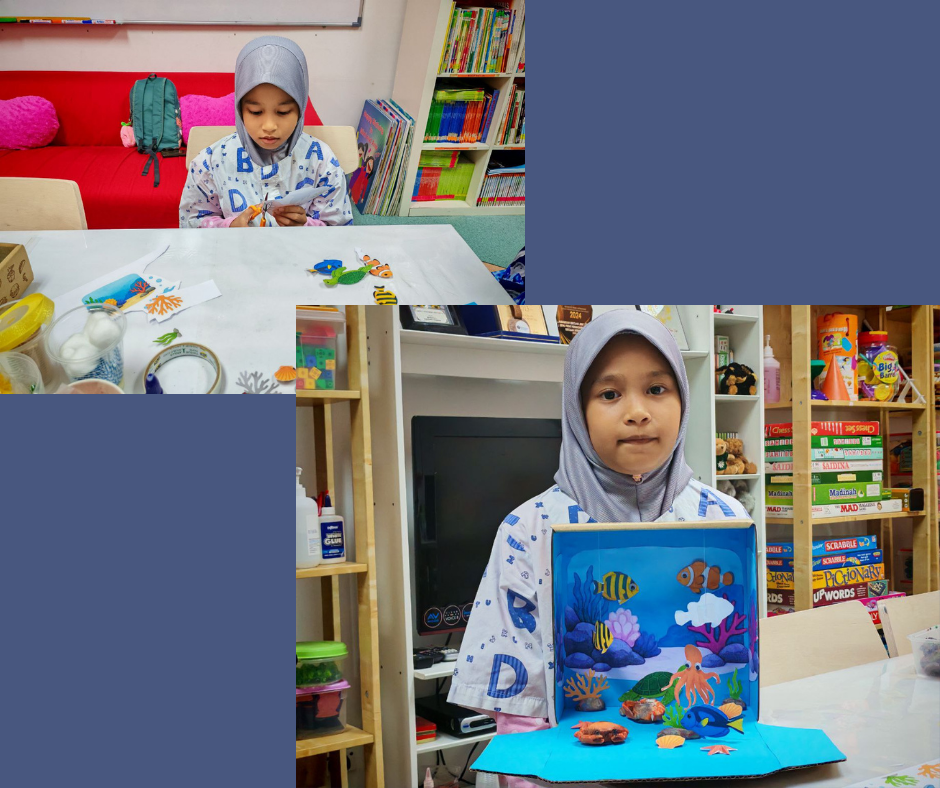 06_MingguStem_14-18Jul25