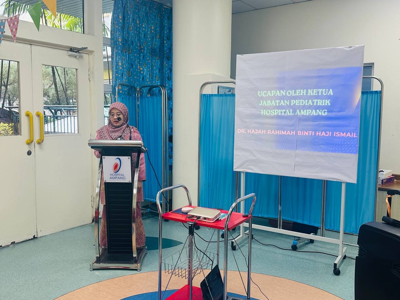 06_PERASMIAN PENUTUP MINGGU BAHASA