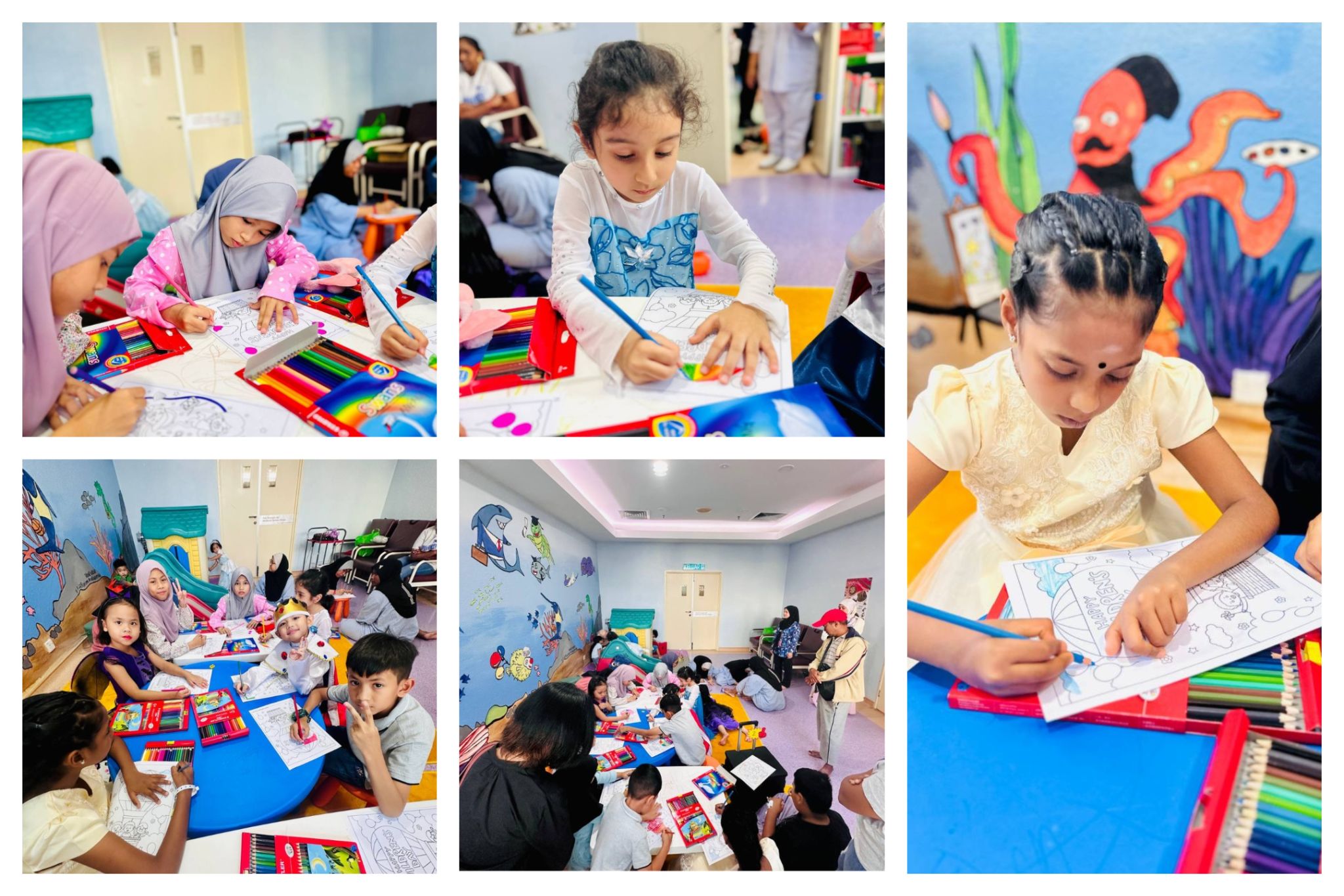 06_SAMBUTAN HARI KANAK KANAK SDH AMPANG _29Oct24