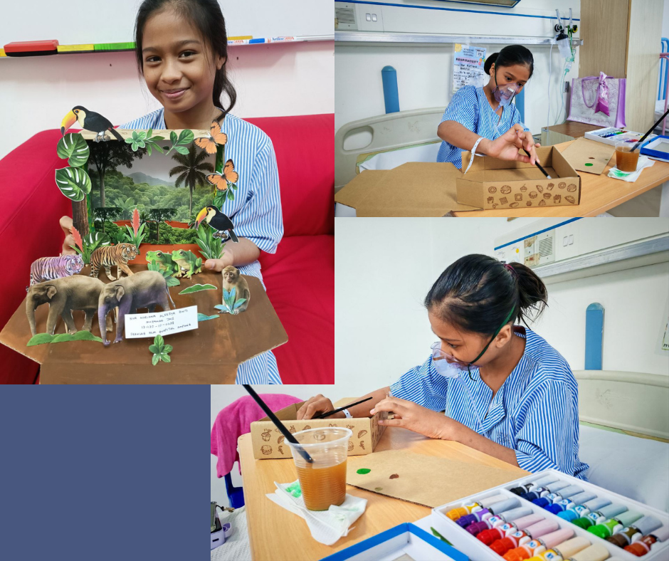 07_MingguStem_14-18Jul25