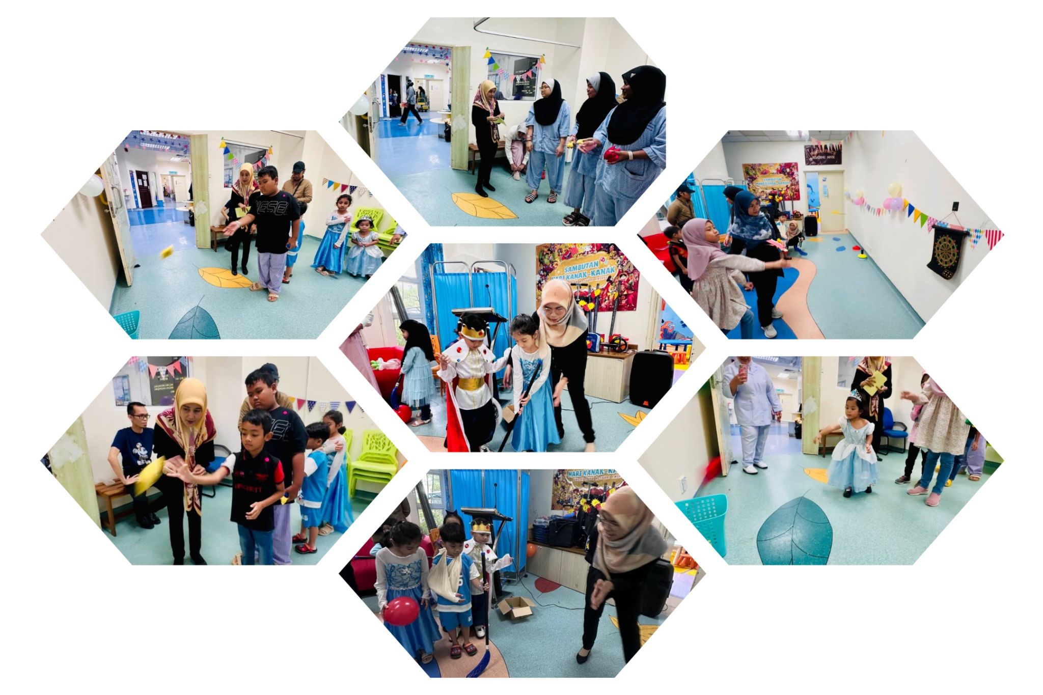 07_SAMBUTAN HARI KANAK KANAK SDH AMPANG _29Oct24
