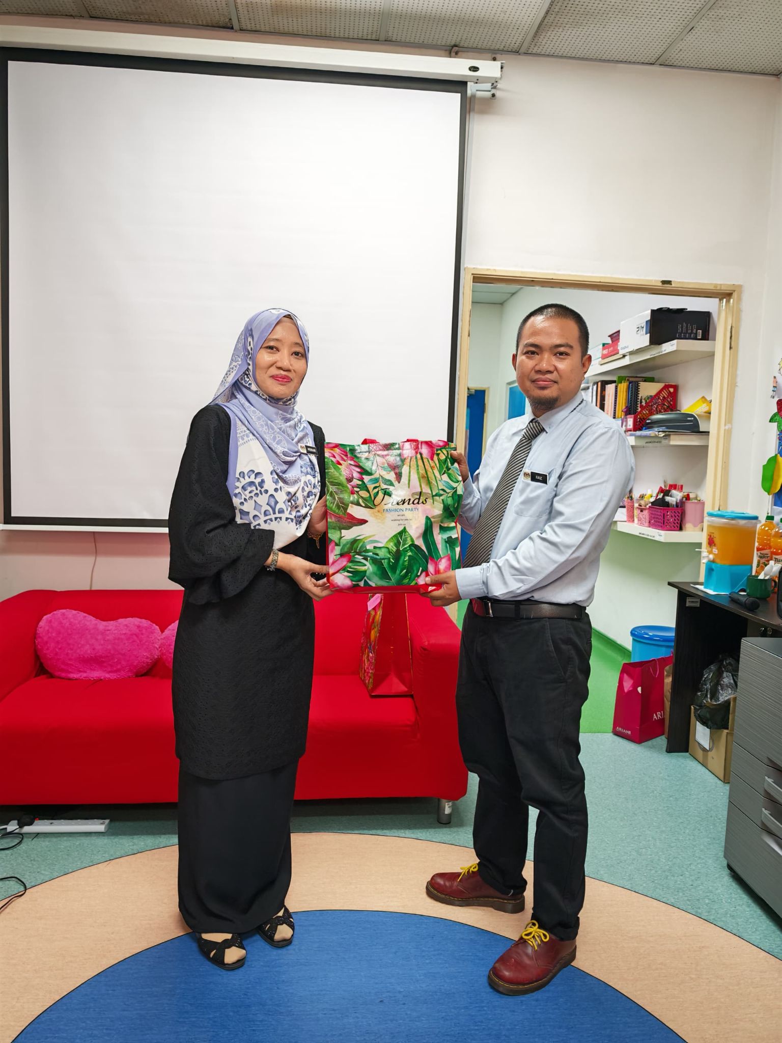 08_SAMBUTAN HARI GURU