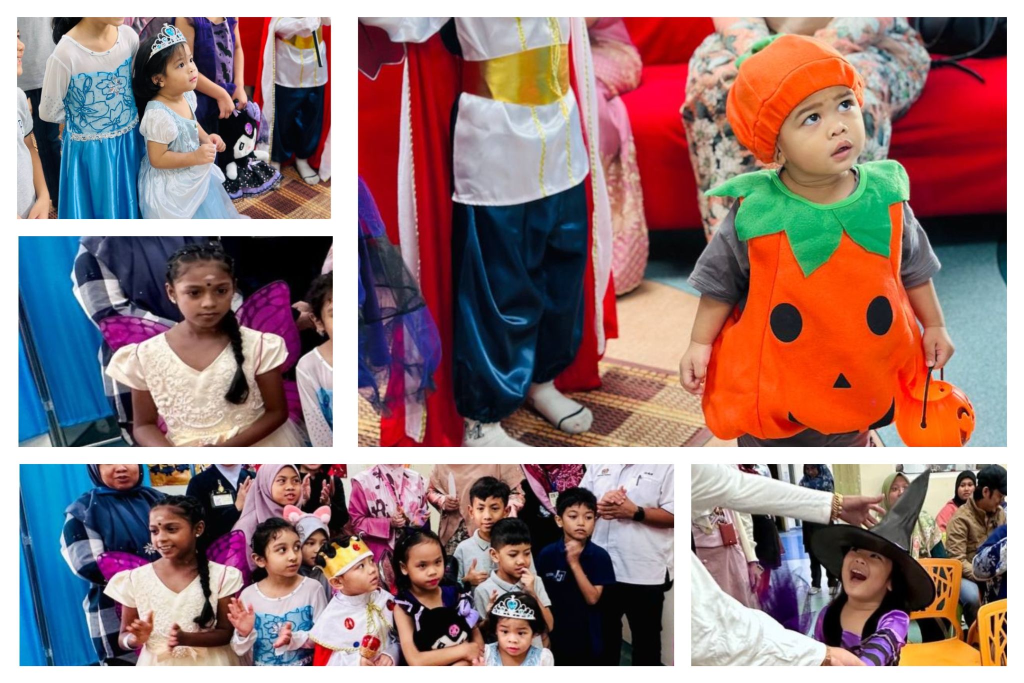 08_SAMBUTAN HARI KANAK KANAK SDH AMPANG _29Oct24