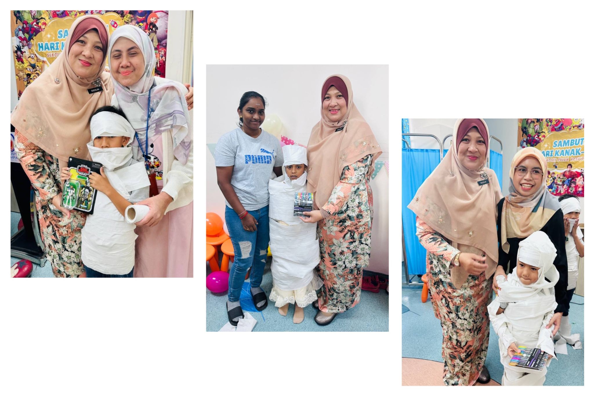 09_SAMBUTAN HARI KANAK KANAK SDH AMPANG _29Oct24