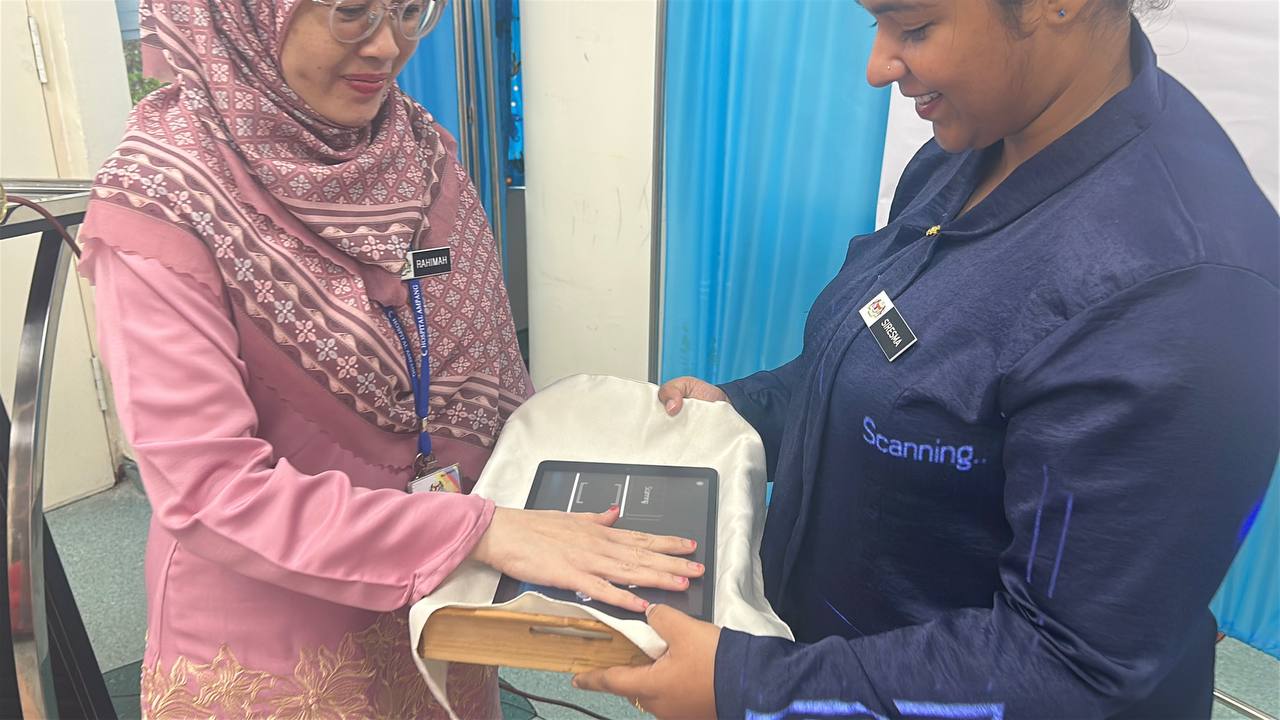 10_PERASMIAN PENUTUP MINGGU BAHASA