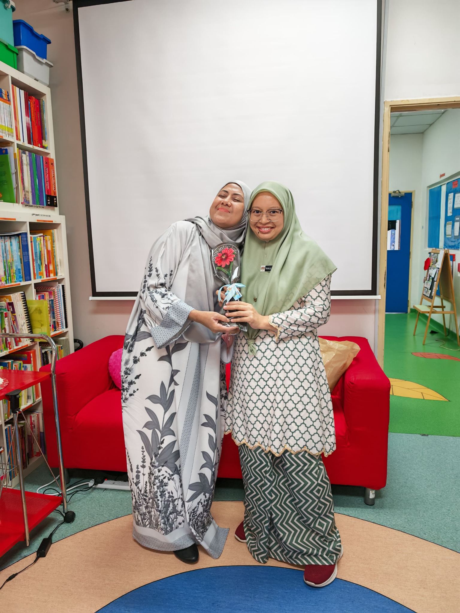 10_SAMBUTAN HARI GURU