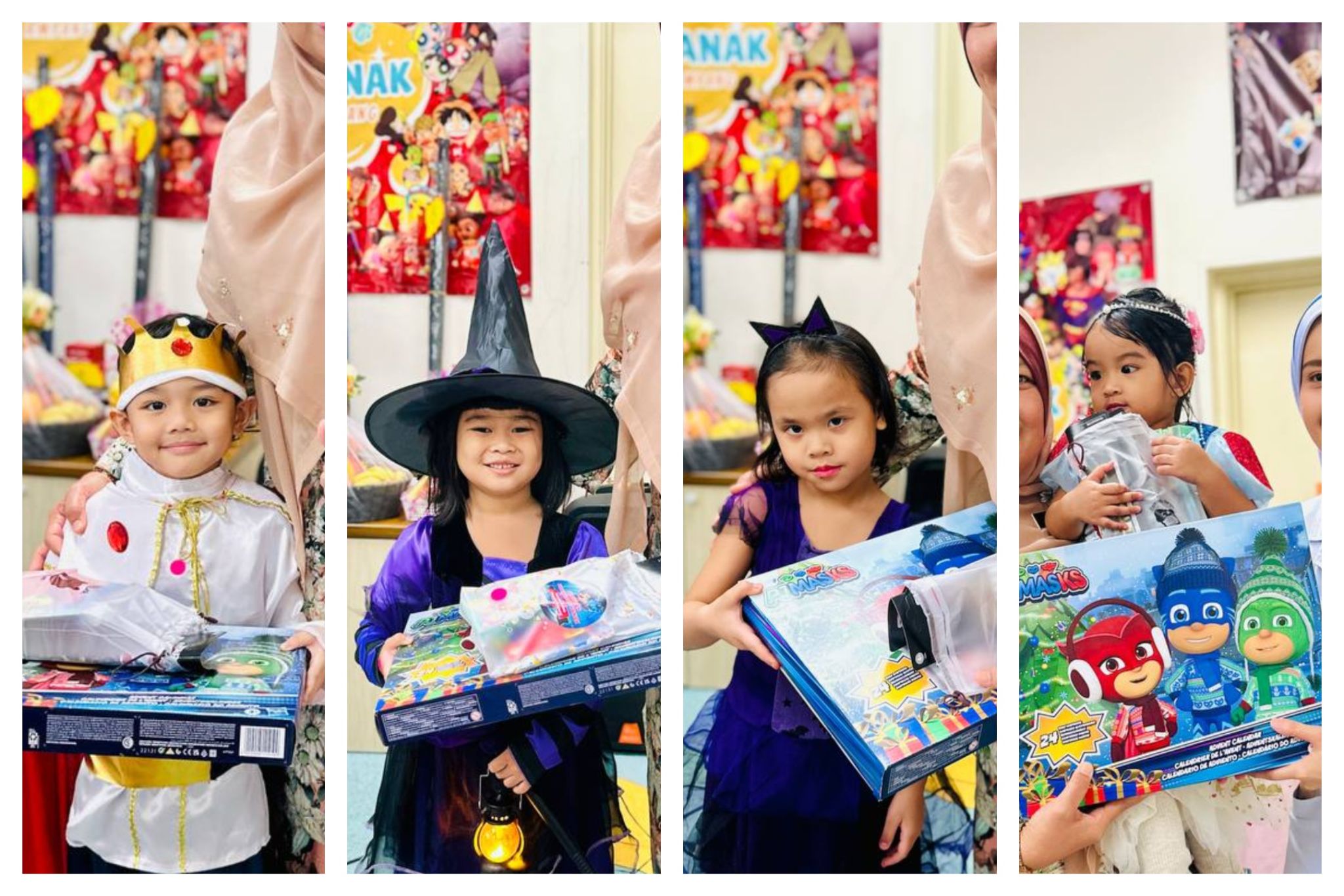 10_SAMBUTAN HARI KANAK KANAK SDH AMPANG _29Oct24