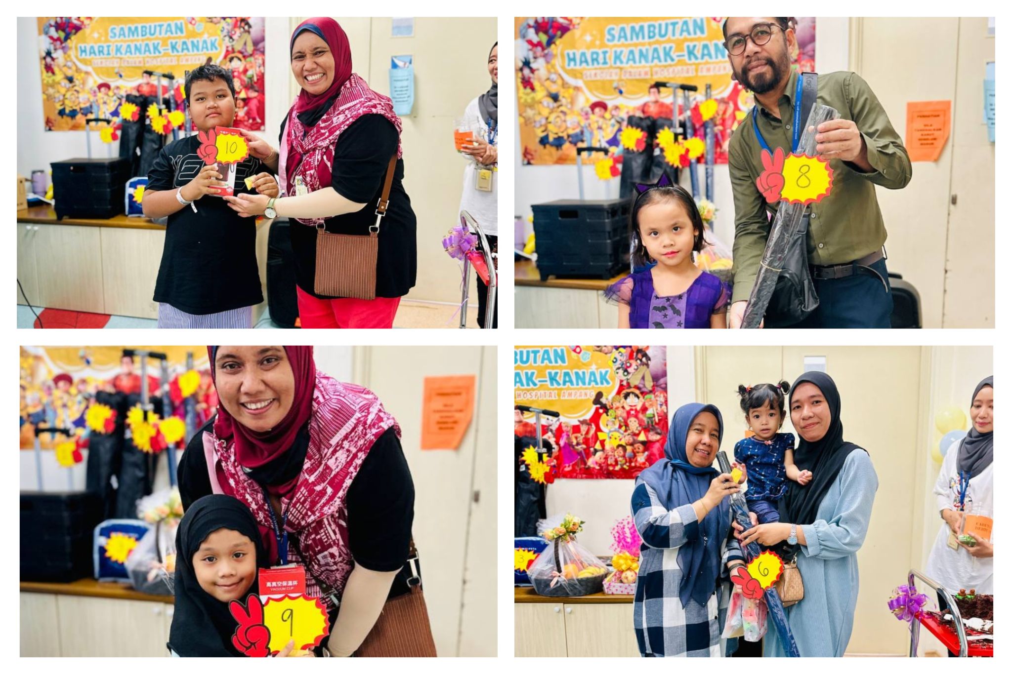 11_SAMBUTAN HARI KANAK KANAK SDH AMPANG _29Oct24
