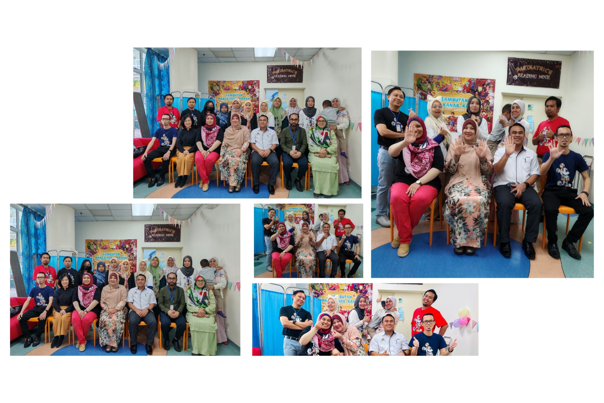 12_SAMBUTAN HARI KANAK KANAK SDH AMPANG _29Oct24