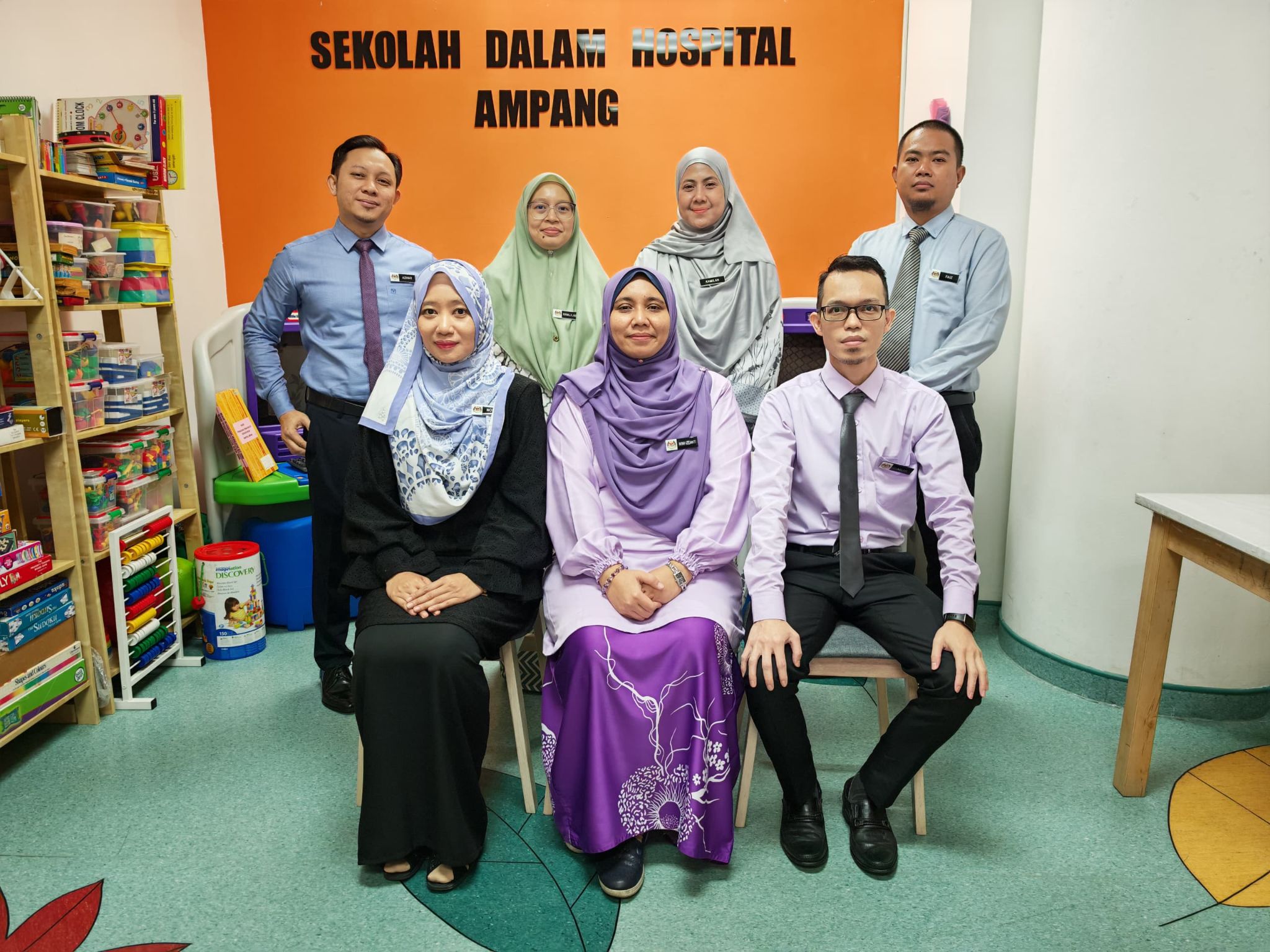 13_SAMBUTAN HARI GURU