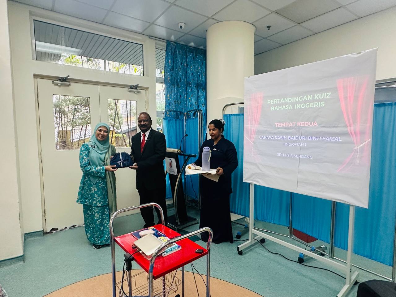 14_PERASMIAN PENUTUP MINGGU BAHASA