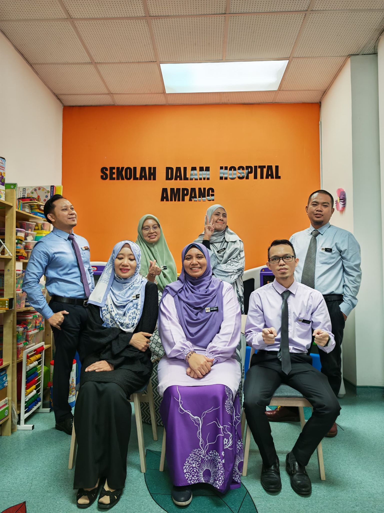 14_SAMBUTAN HARI GURU