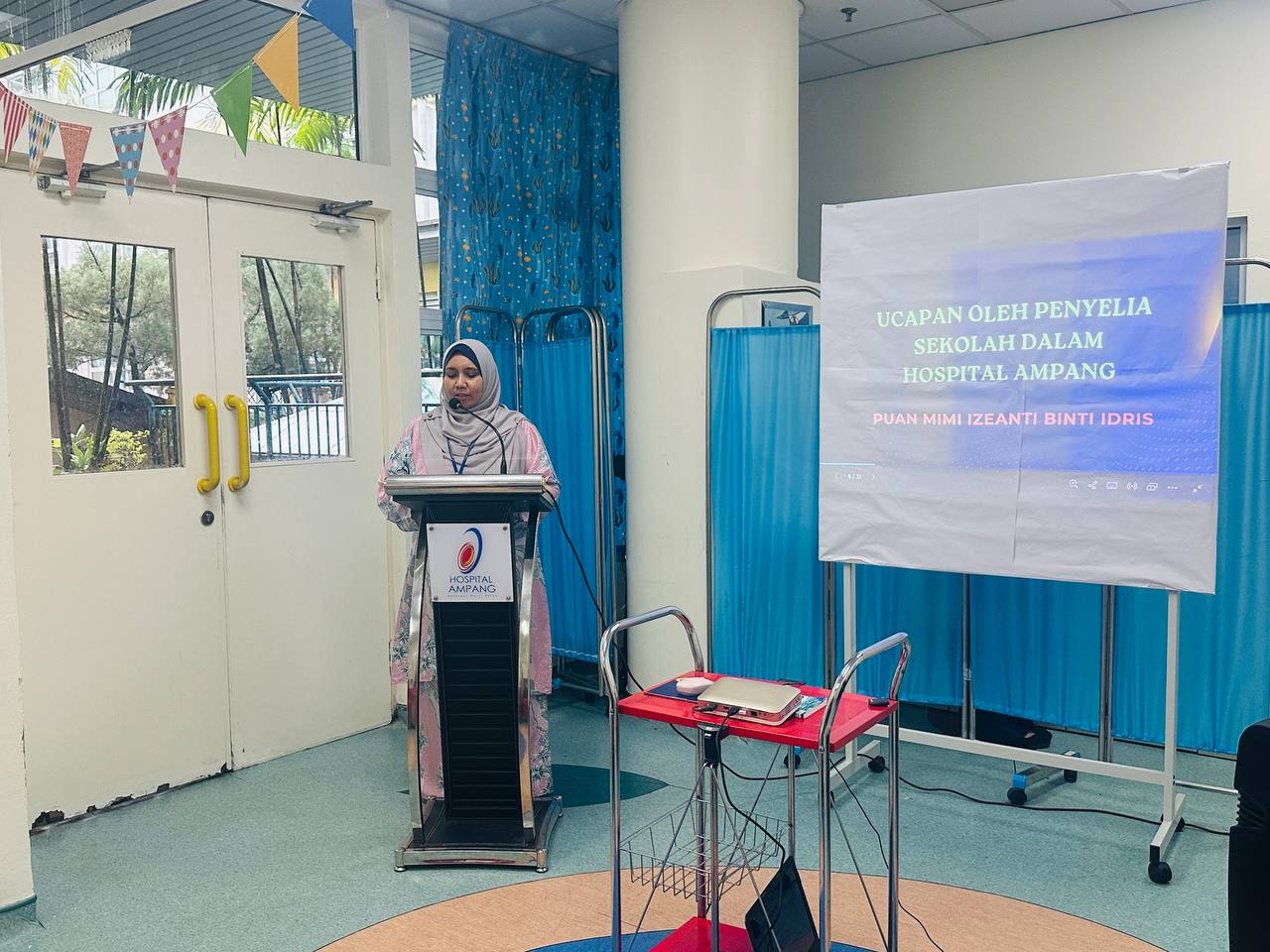 15_PERASMIAN PENUTUP MINGGU BAHASA