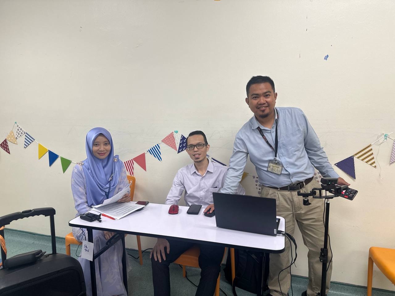 16_PERASMIAN PENUTUP MINGGU BAHASA