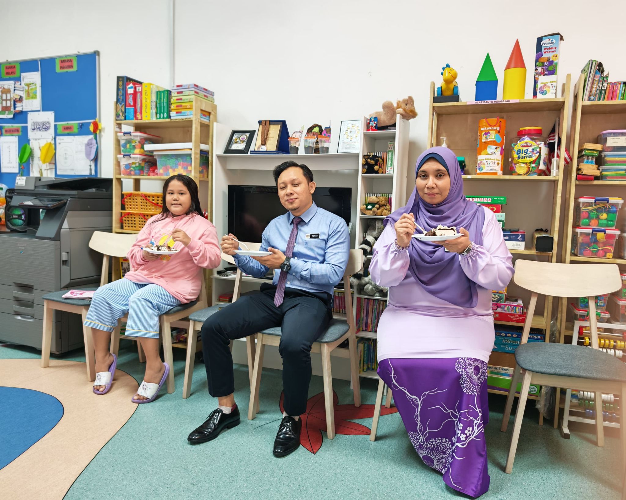 17_SAMBUTAN HARI GURU