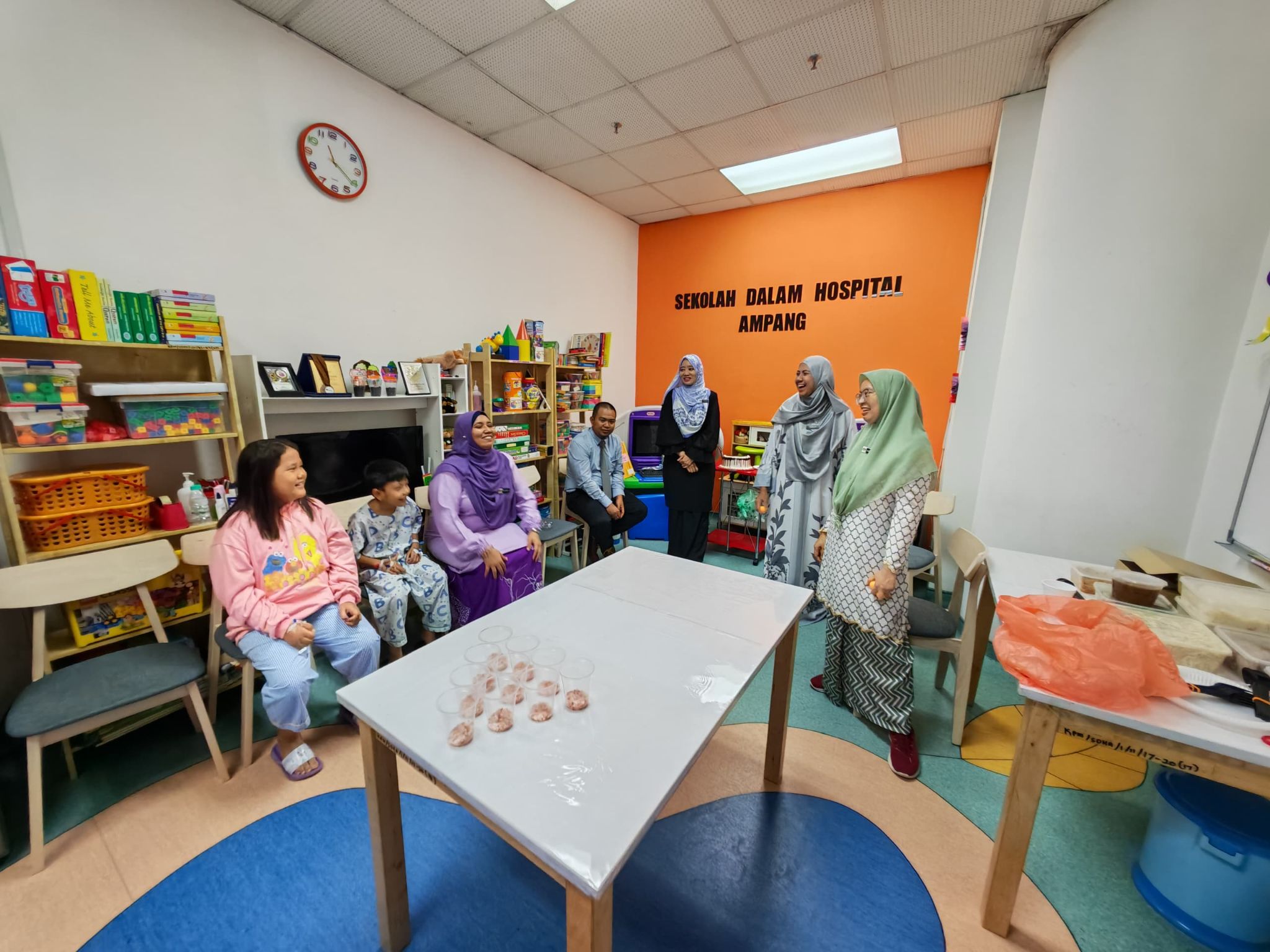 19_SAMBUTAN HARI GURU