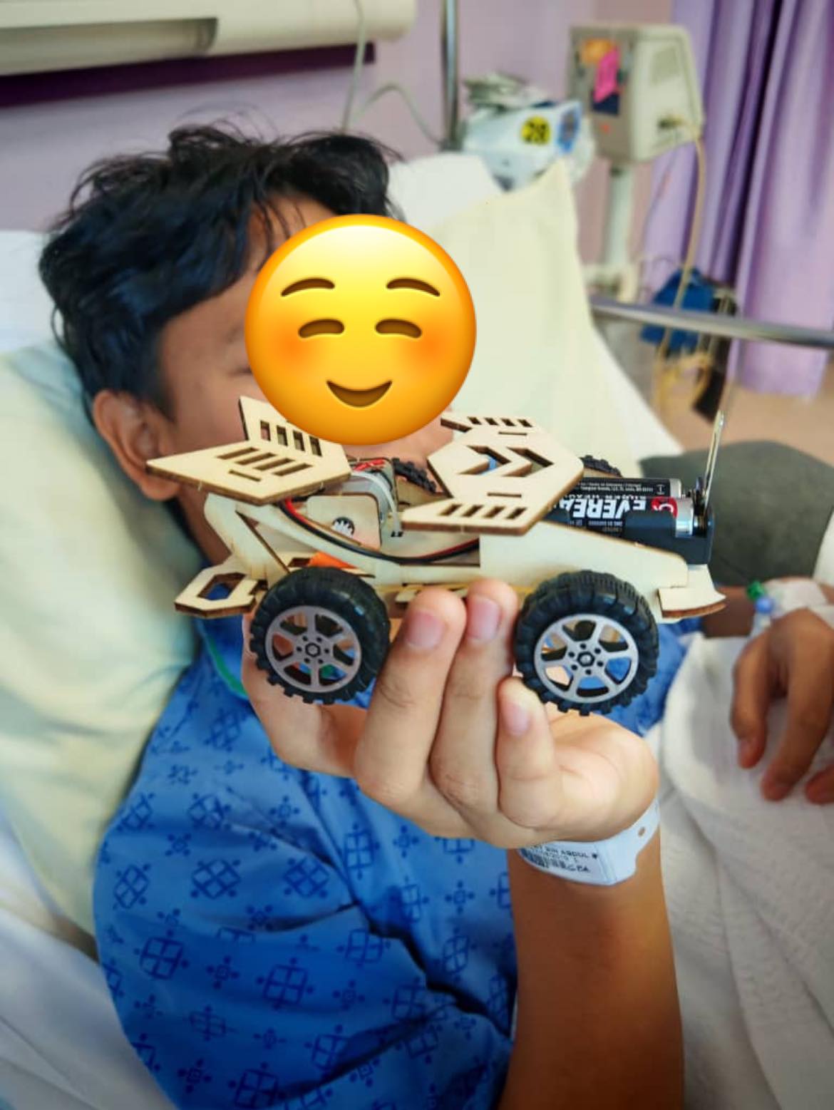 Sains and Mathematics Week_03