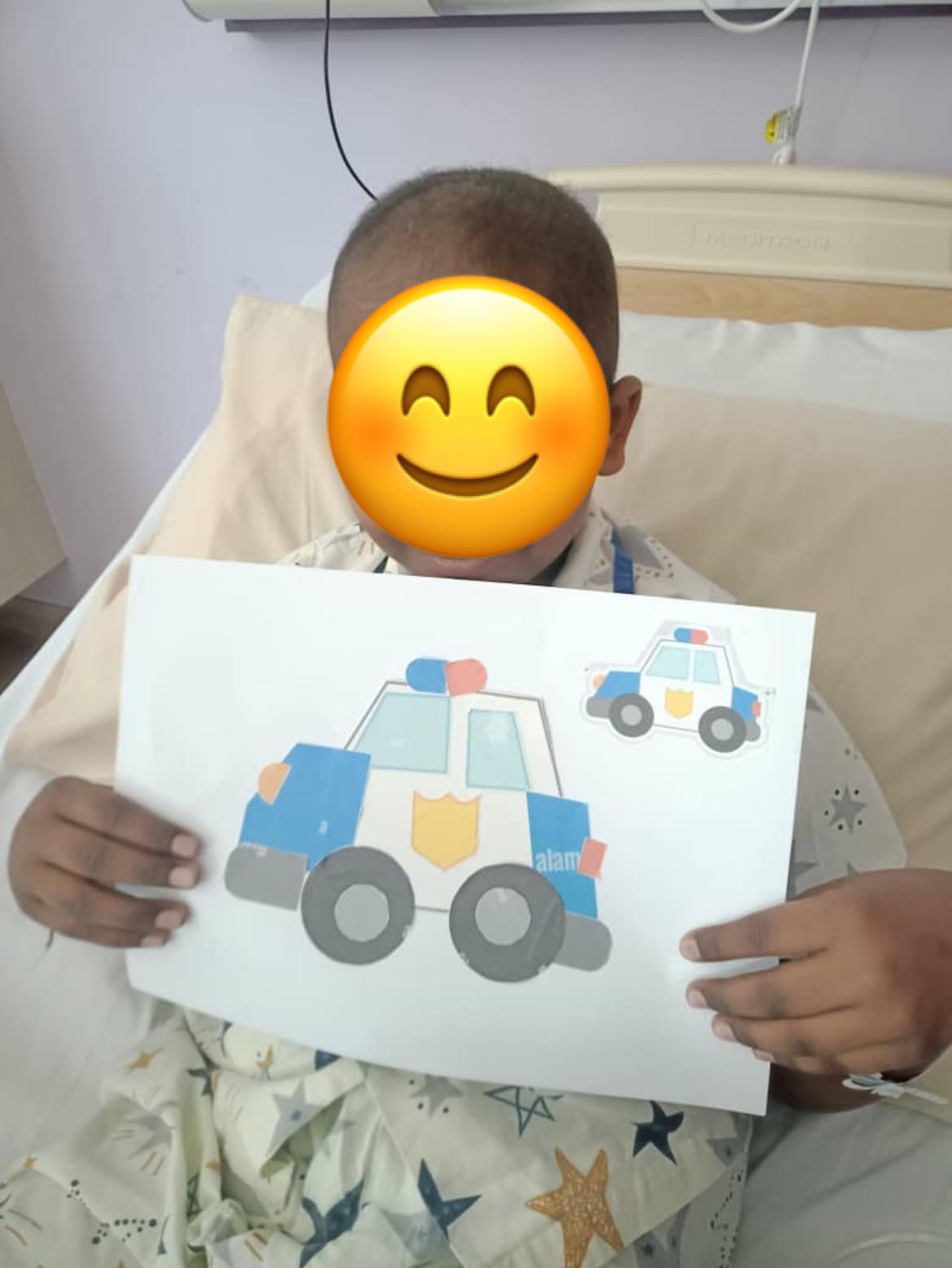 Sains and Mathematics Week_04